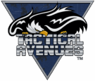 Tactical Avenues